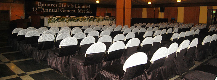 598/The Gateway Hotel Ganges - Varanasi 005.jpg